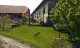 3 Vine Houses+ 33 ha of vineyard Estate near Ptuj. Click here for more details. 3 Vine Houses+ 33 ha of vineyard Estate near Ptuj. Click here for more details.